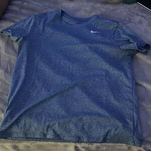Nike shirt